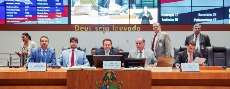 Alema aprova programa de incentivo para estudantes que ingressarem no ensino superior 10 alema