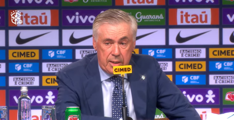 apresentacao-ancelotti
