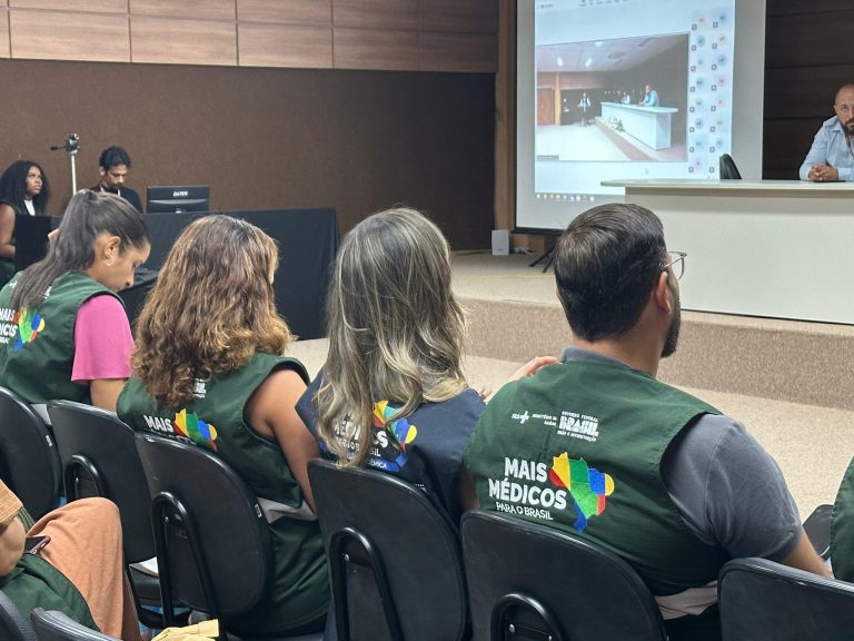 mais-medicos-4-scaled