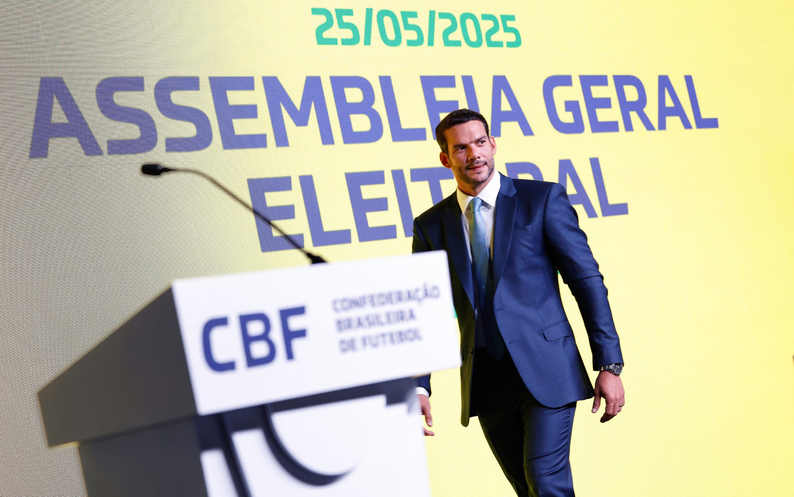 samir-xaud-presidente-cbf