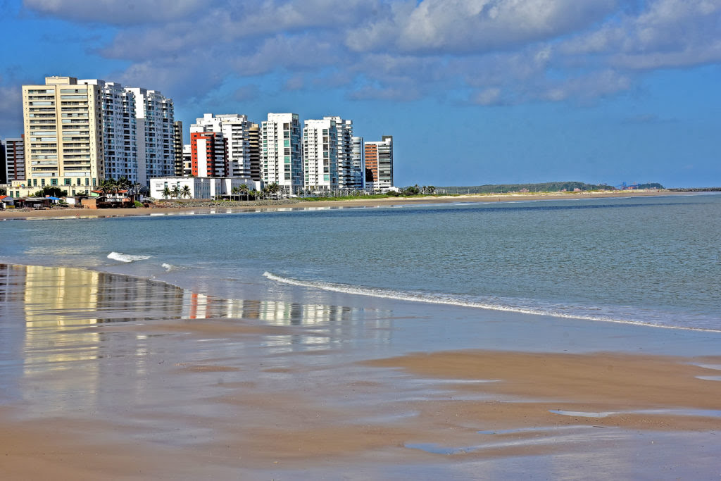Praia-da-Ponta-dAreia