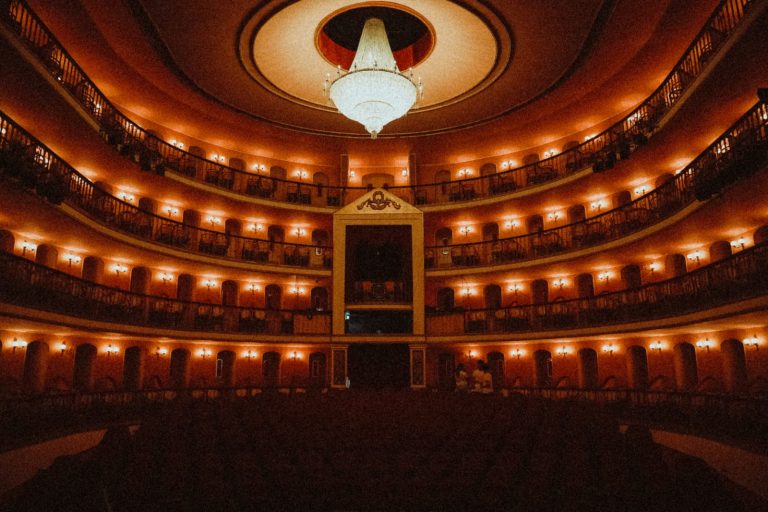 Teatro-Arthur-Azevedo-maranhao-3