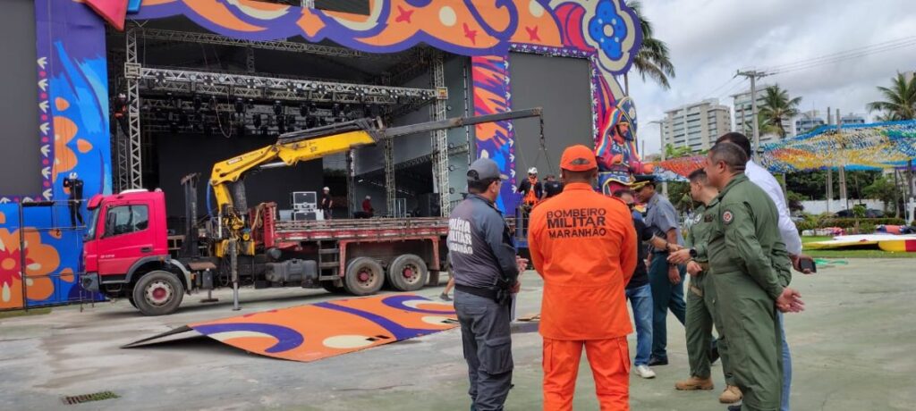 bombeiros