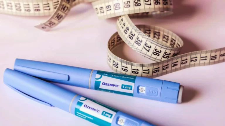 Anvisa exige receita médica para canetas emagrecedoras a partir desta segunda-feira (23) 4 canetaemagrecedora