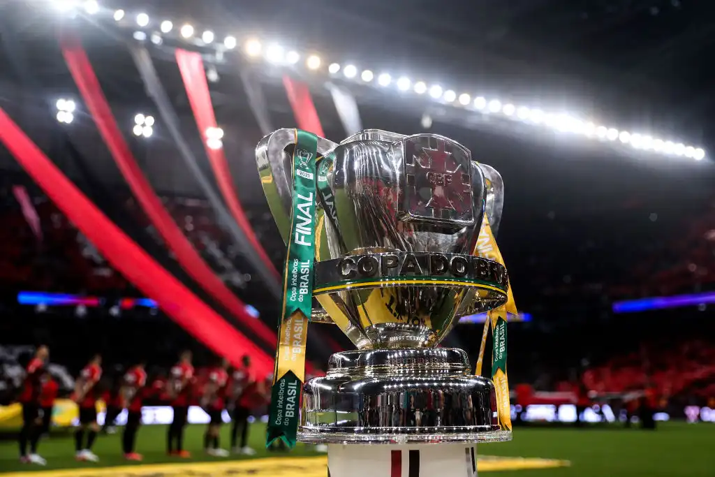 copadobrasil