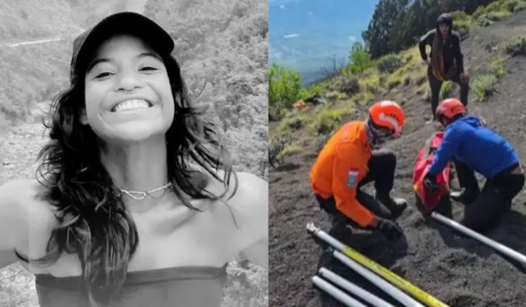 corpo-de-juliana-marins