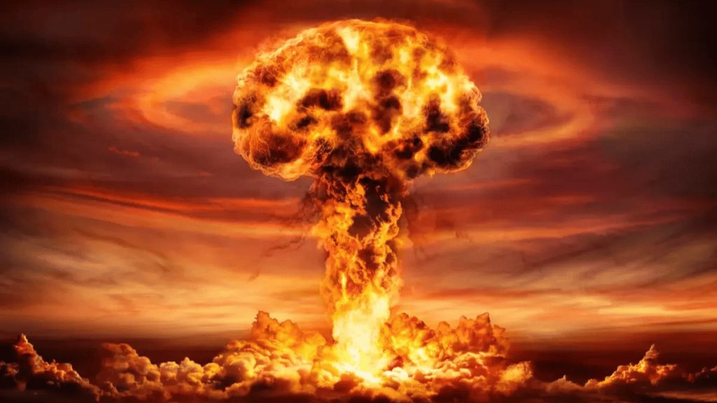explosao-nuclear
