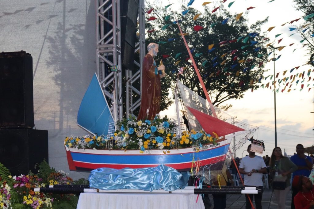 festejo-sao-pedro