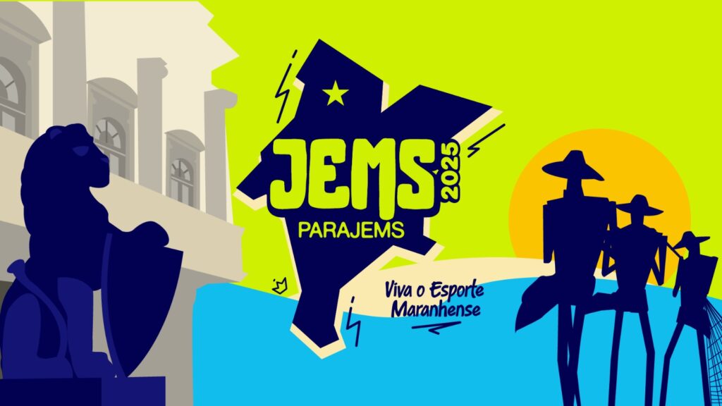 jems2025