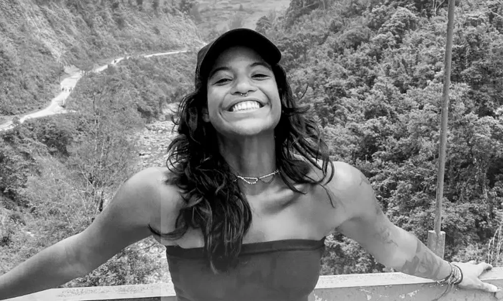 juliana_martins