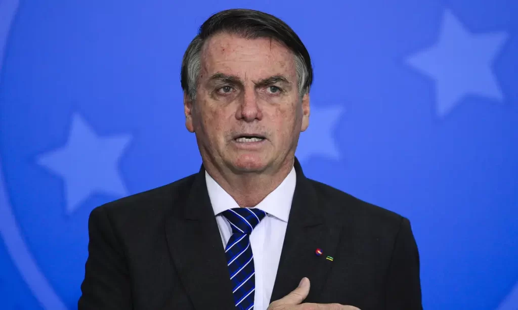 mito-novo