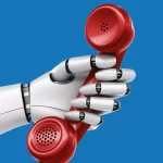 robocalls