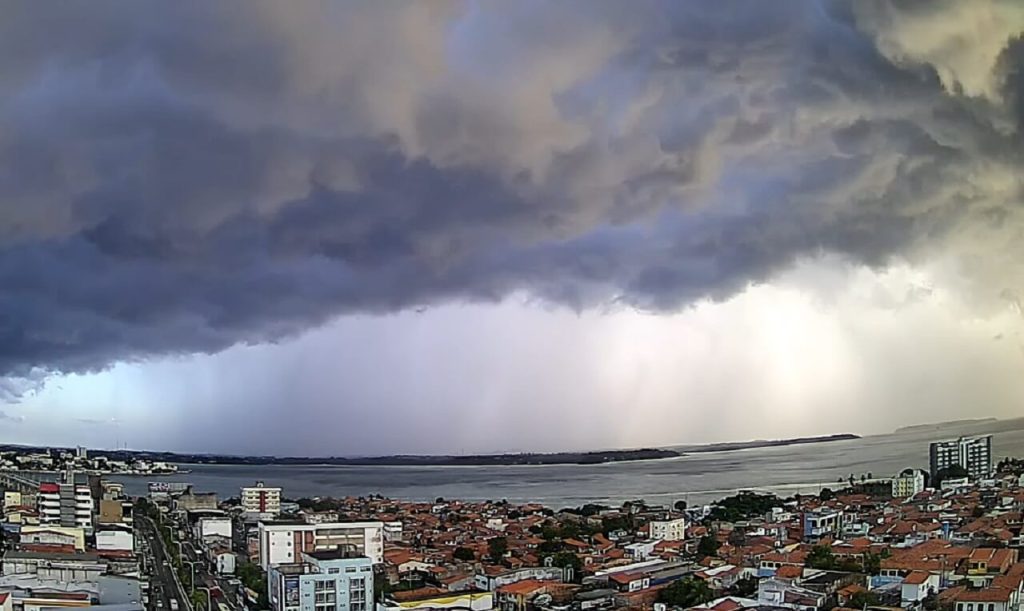 sao-luis-ma