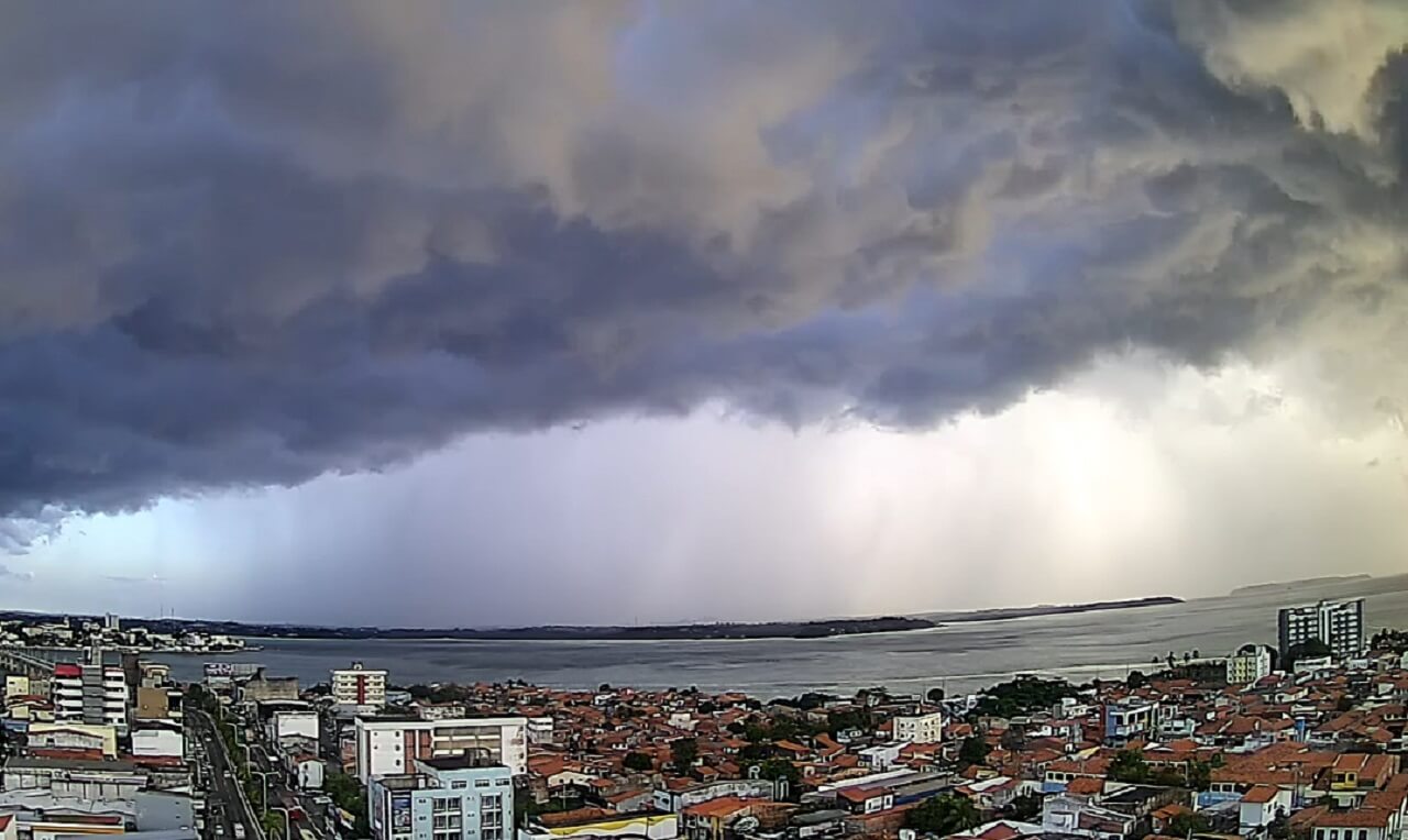 sao-luis-ma