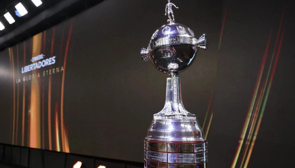 sorteio-libertadores
