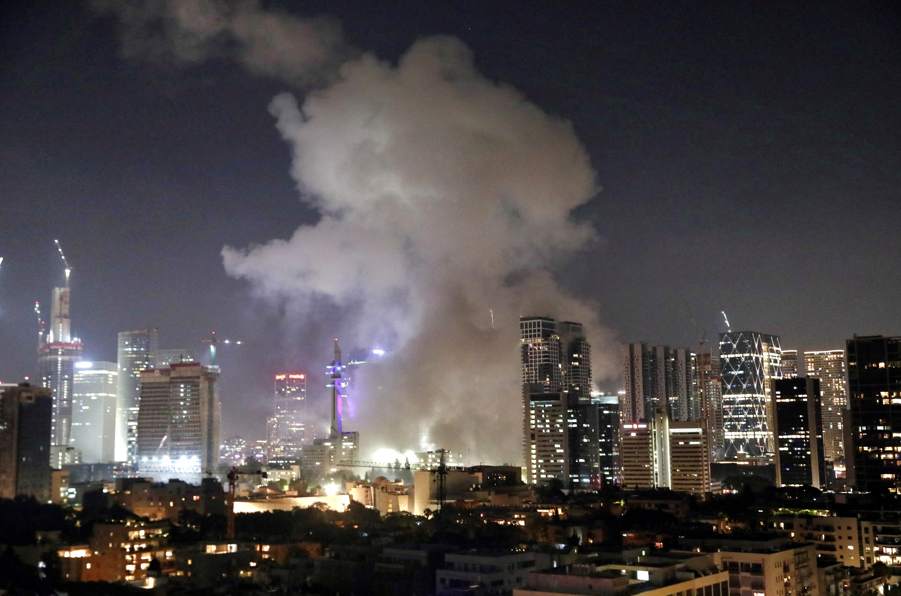 telaviv2