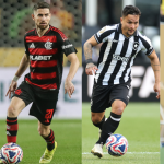 times_brasileiros_mundial