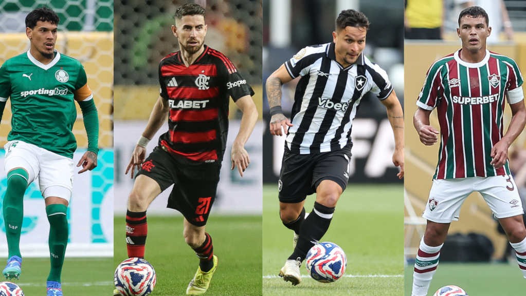 times_brasileiros_mundial