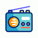 Rádios Ao Vivo 1 17659747