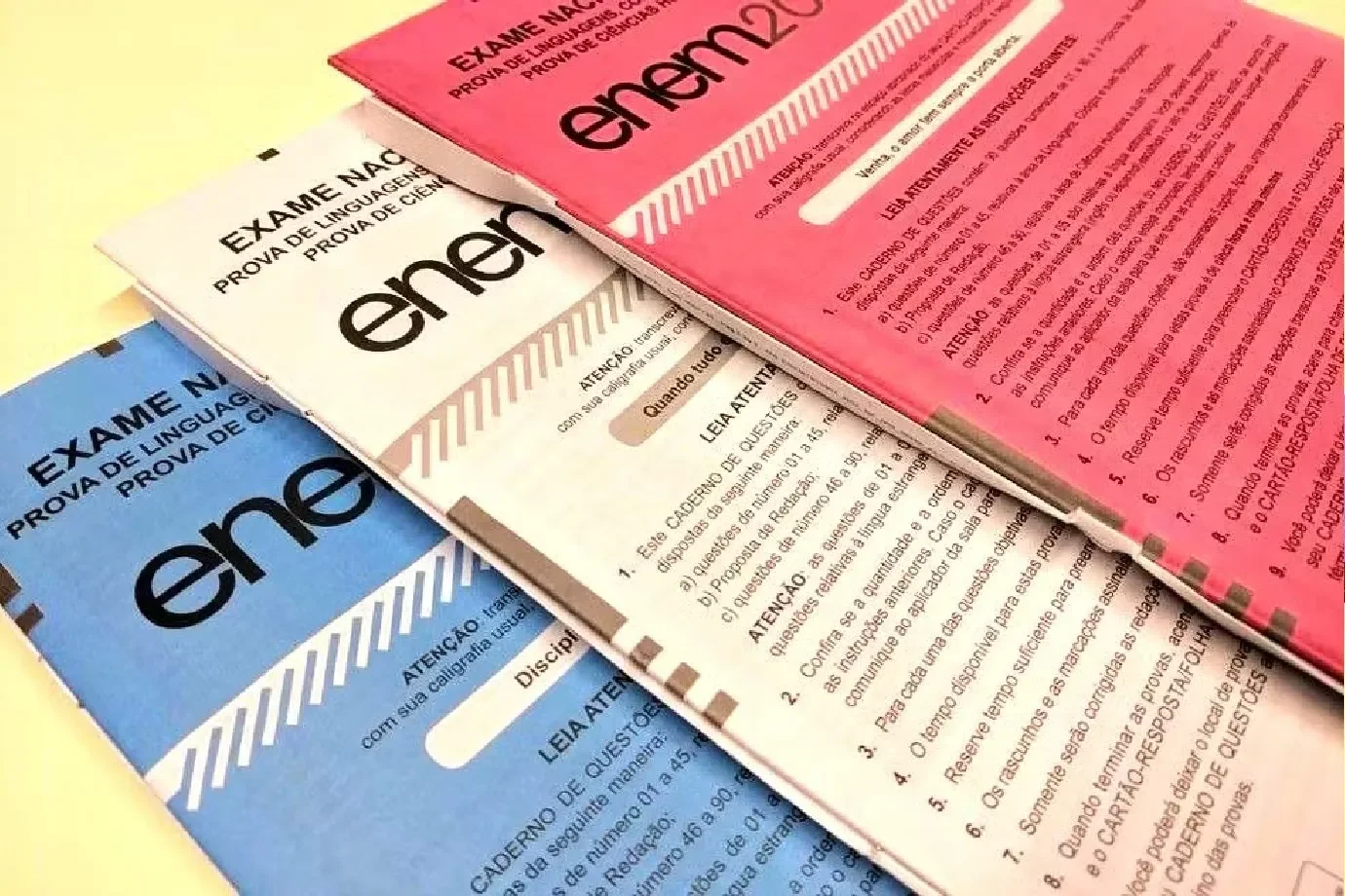Enem