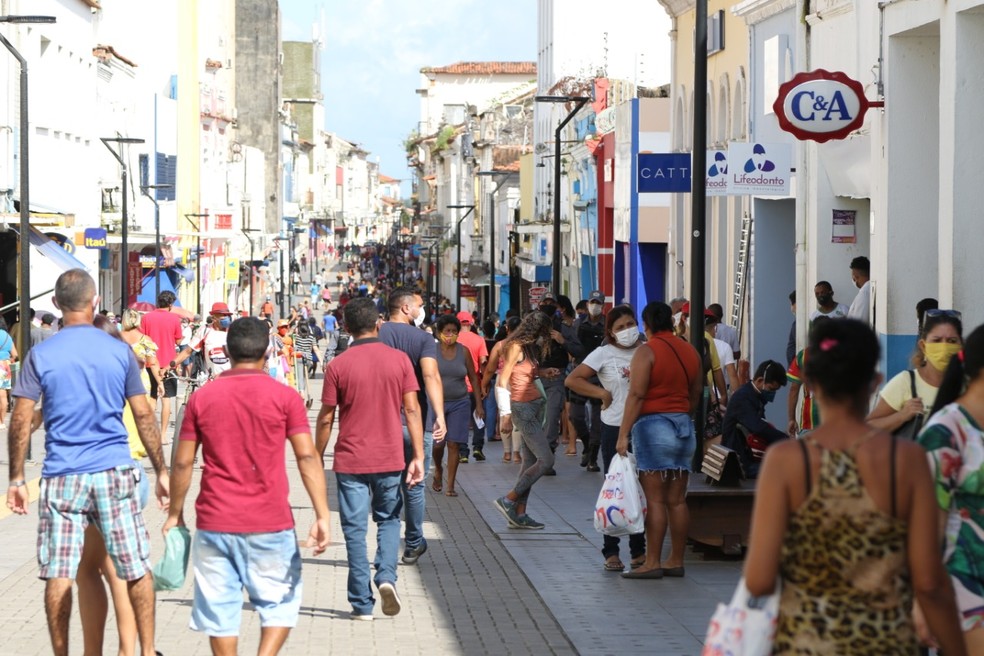 Rua-Grande
