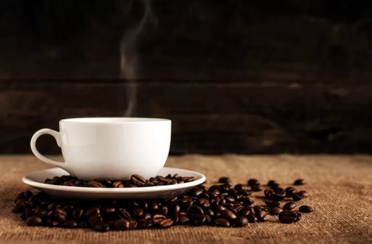 Consumo de café puro e sem açúcar reduz risco de morte, indica estudo 4 cafe