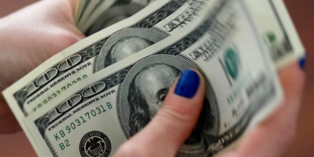dolar