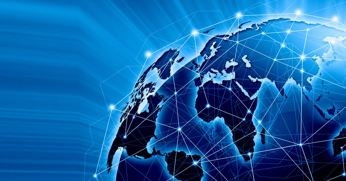 internet