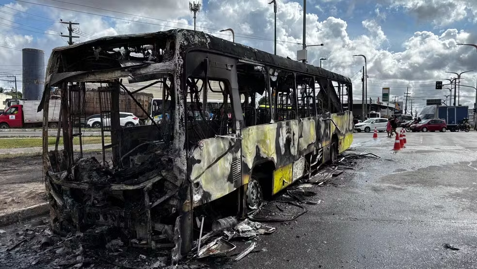 onibus