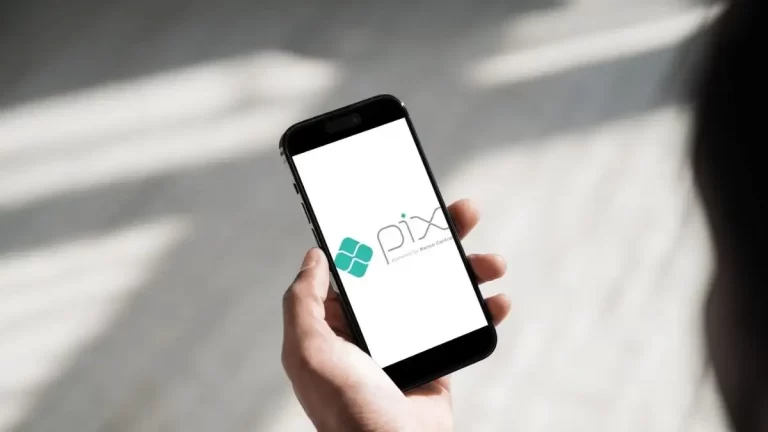 Novas regras de segurança para o Pix iniciam, 1% das chaves serão canceladas 3 pix