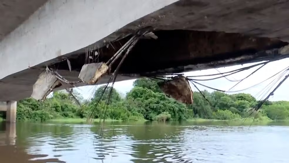 ponte