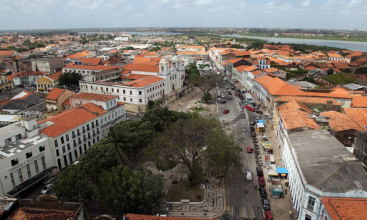 sao-luis
