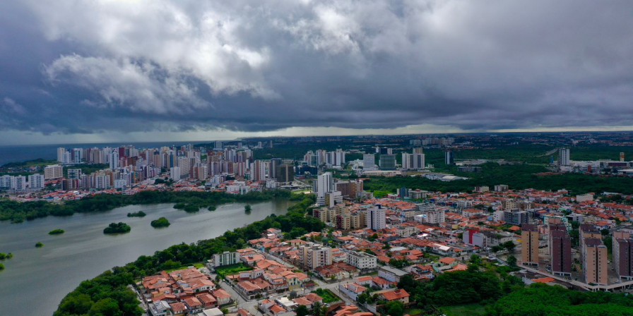 saoluis