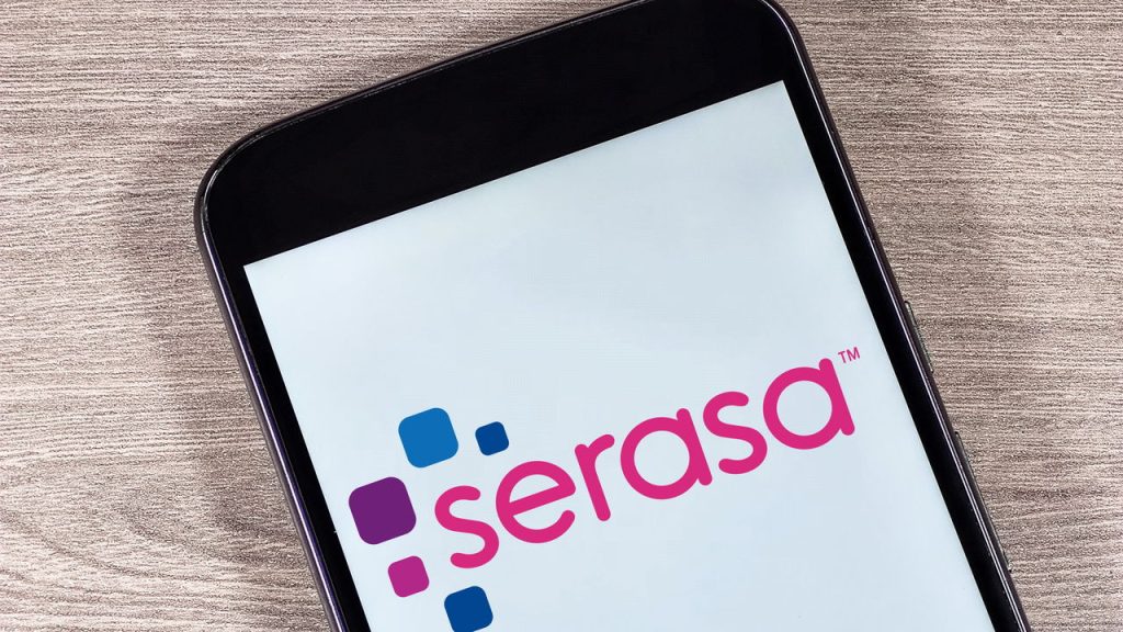 serasa-score