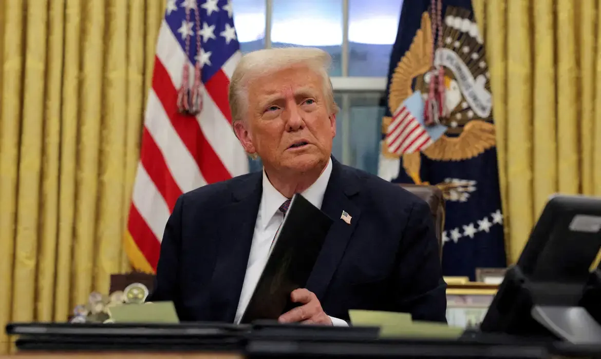 trump-anuncia-acordo-comercial-com-indonesia-membro-pleno-do-brics