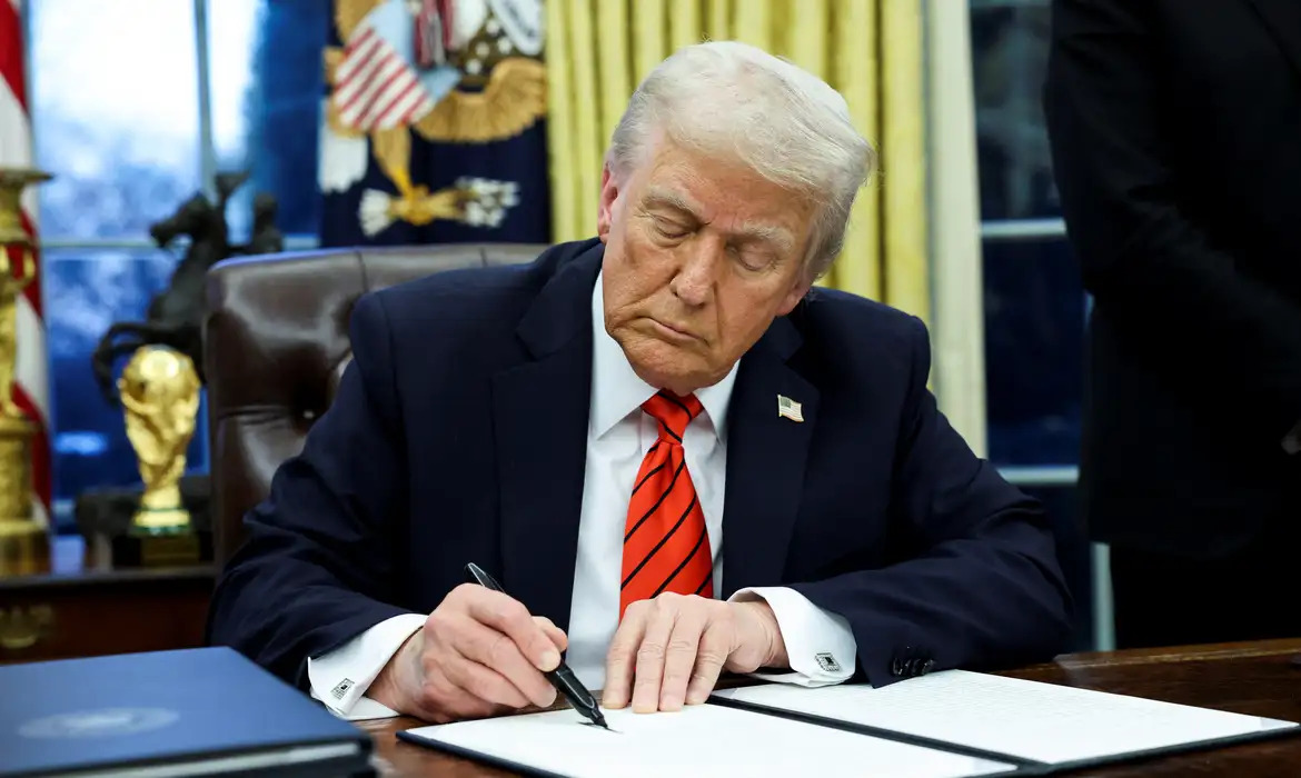 usa-trump