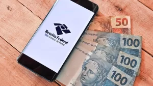 imposto-de-renda-brasil