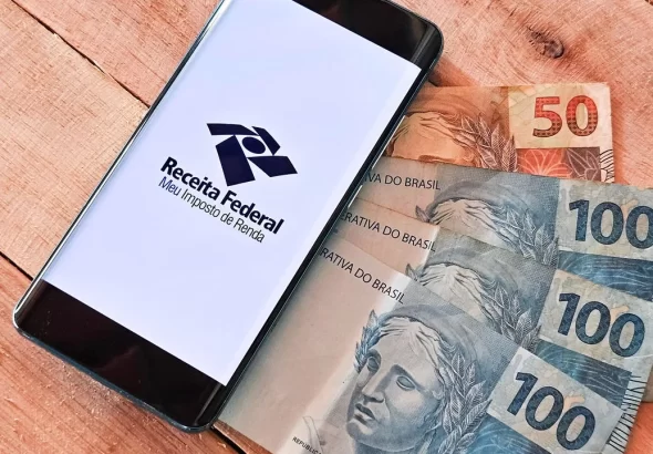 imposto-de-renda-brasil