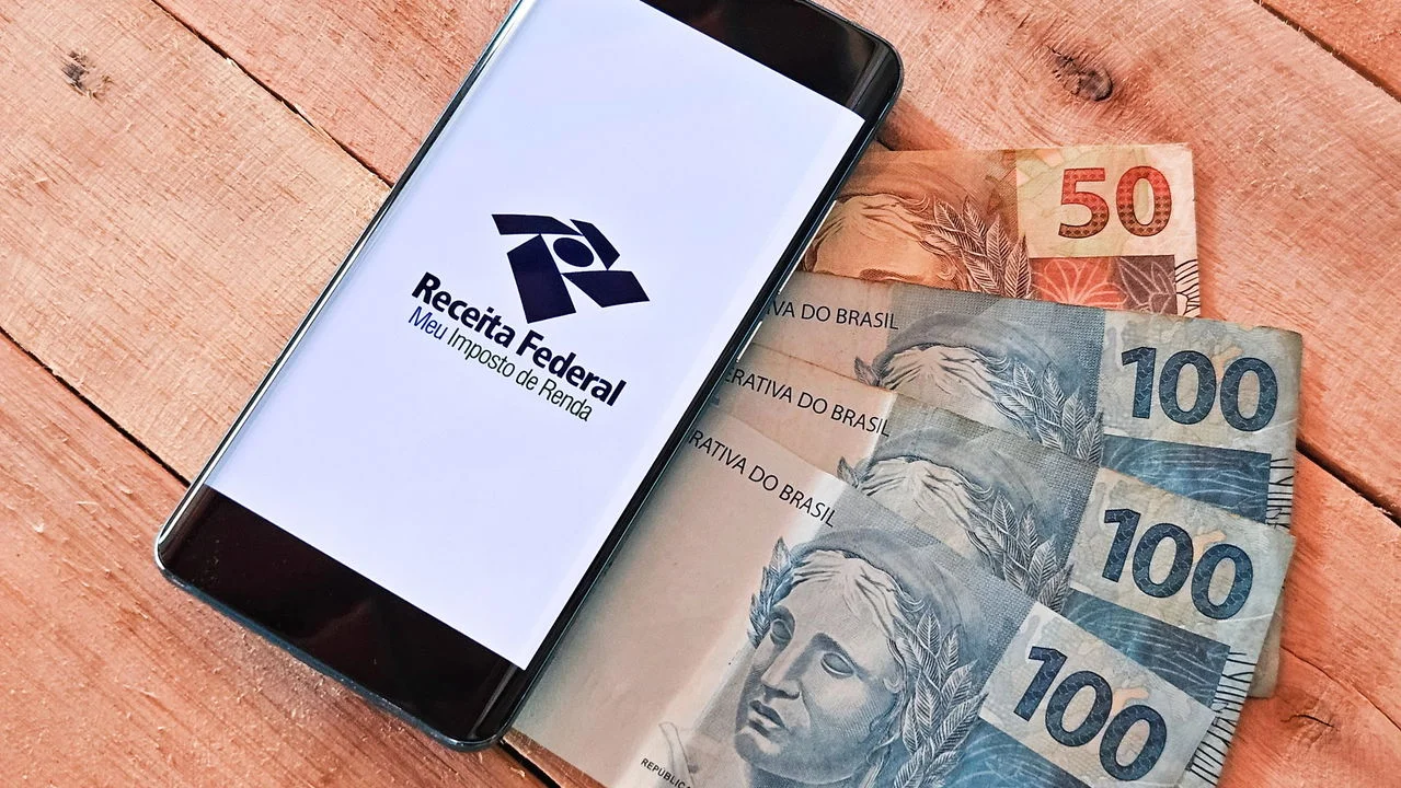 Isenção do Imposto de Renda será alívio no bolso do trabalhador 1 imposto-de-renda-brasil