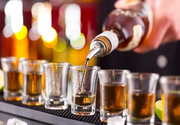 saude-bebida-alcoolica