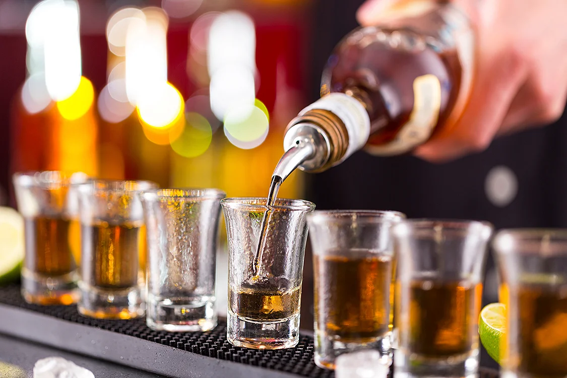 Confira como identificar bebidas adulteradas por metanol 1 saude-bebida-alcoolica