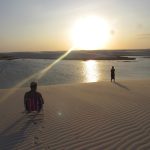 icmbio-estuda-limitar-entrada-de-visitantes-nos-lencois-maranhenses-apos-recorde-historico-de-turismo