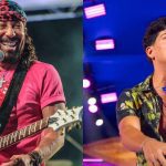 bell-marques-e-leo-foguete-animam-pre-carnaval-em-sao-luis-neste-fim-de-semana;-confira-a-programacao