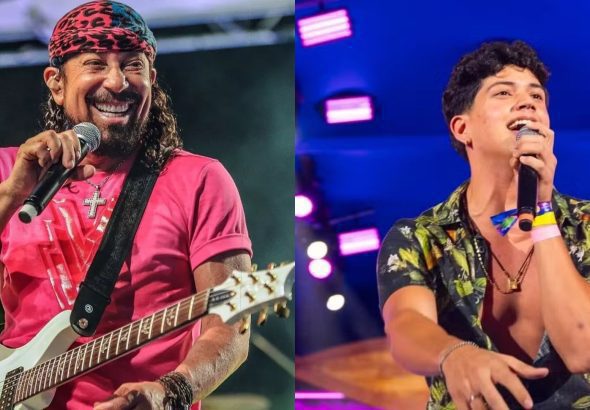 bell-marques-e-leo-foguete-animam-pre-carnaval-em-sao-luis-neste-fim-de-semana;-confira-a-programacao