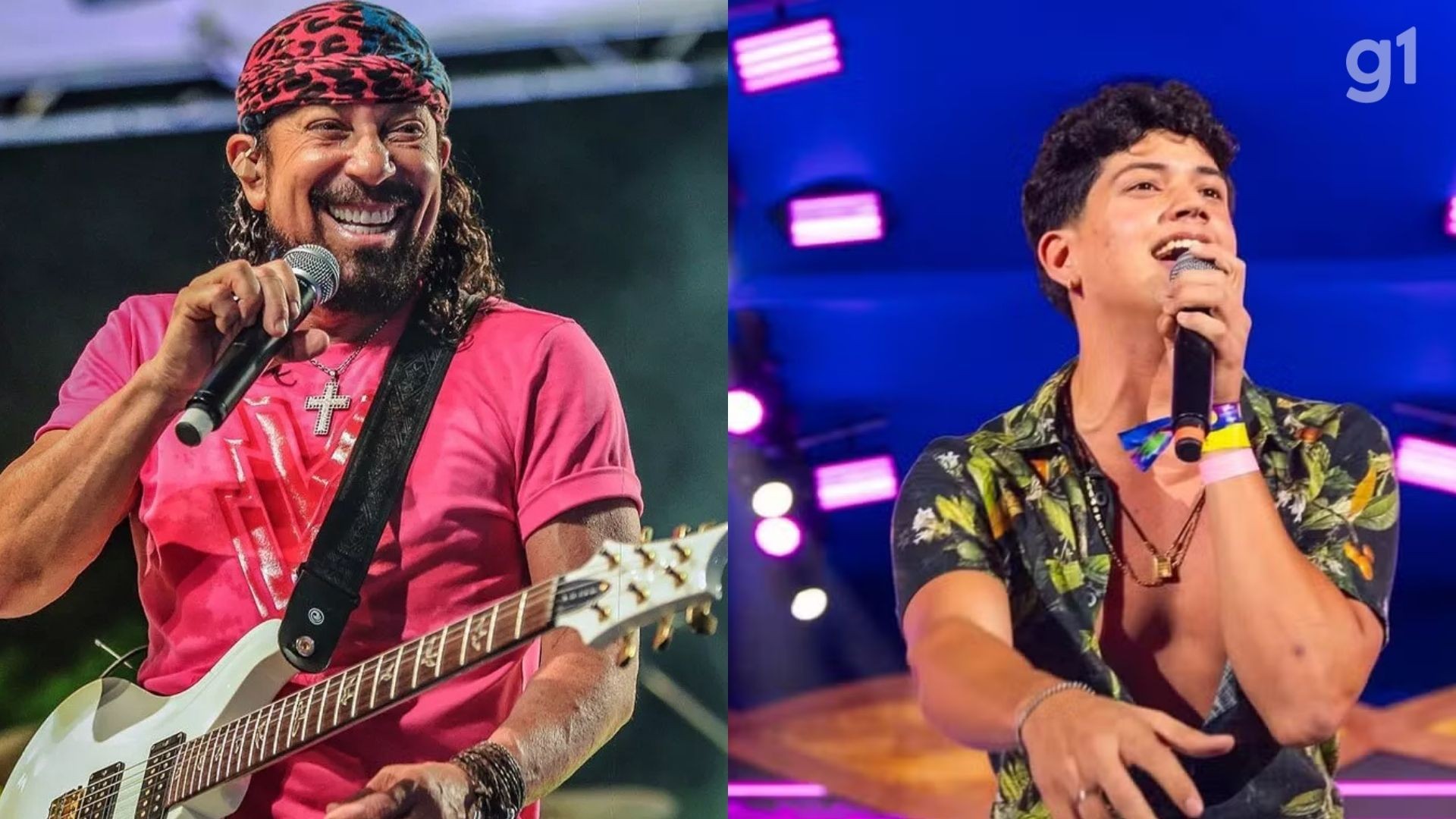 bell-marques-e-leo-foguete-animam-pre-carnaval-em-sao-luis-neste-fim-de-semana;-confira-a-programacao