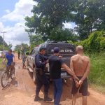 preso-homem-flagrado-agredido-a-ex-esposa-na-frente-do-filho-no-maranhao