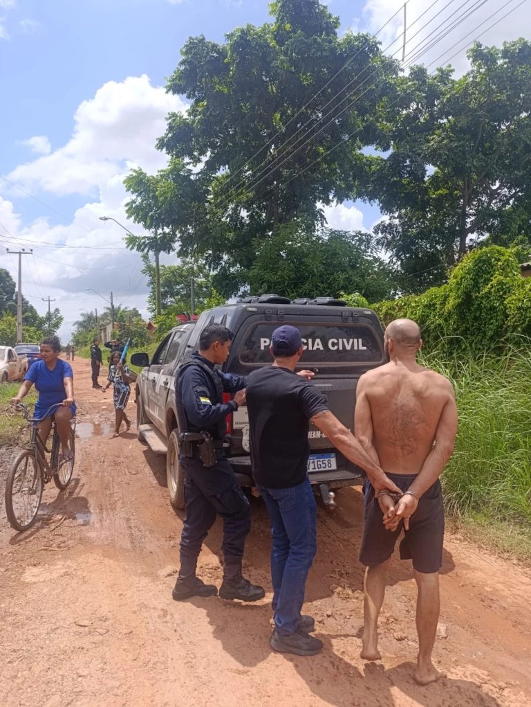 preso-homem-flagrado-agredido-a-ex-esposa-na-frente-do-filho-no-maranhao