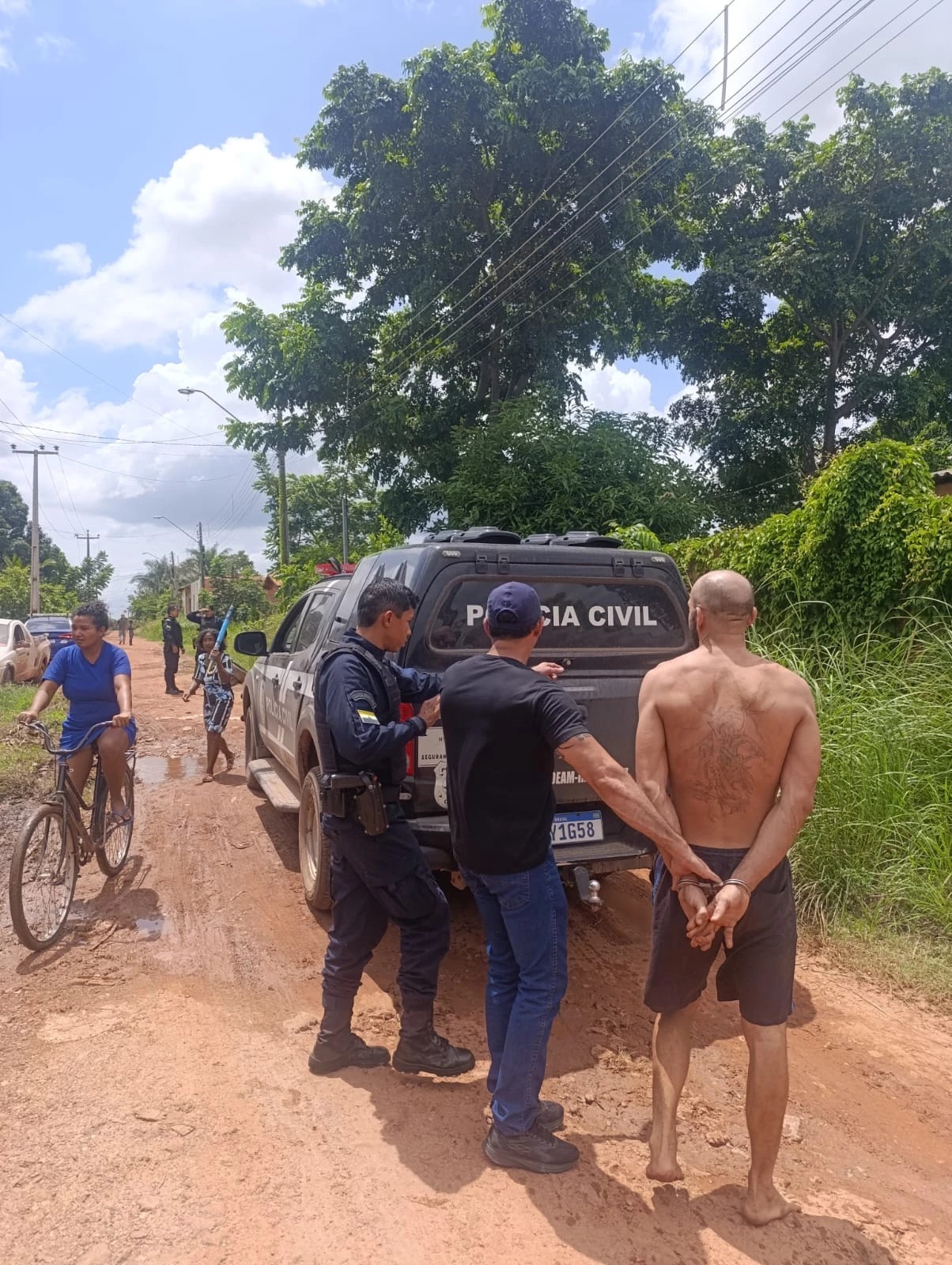 preso-homem-flagrado-agredido-a-ex-esposa-na-frente-do-filho-no-maranhao