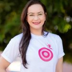 acidente-entre-carreta-e-carro-mata-mulher-e-deixa-duas-pessoas-feridas-na-br-226-no-maranhao