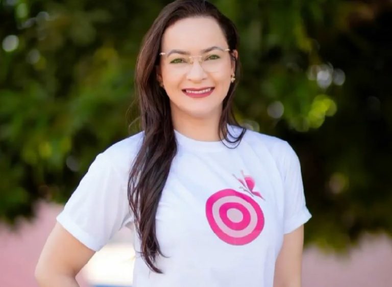 acidente-entre-carreta-e-carro-mata-mulher-e-deixa-duas-pessoas-feridas-na-br-226-no-maranhao